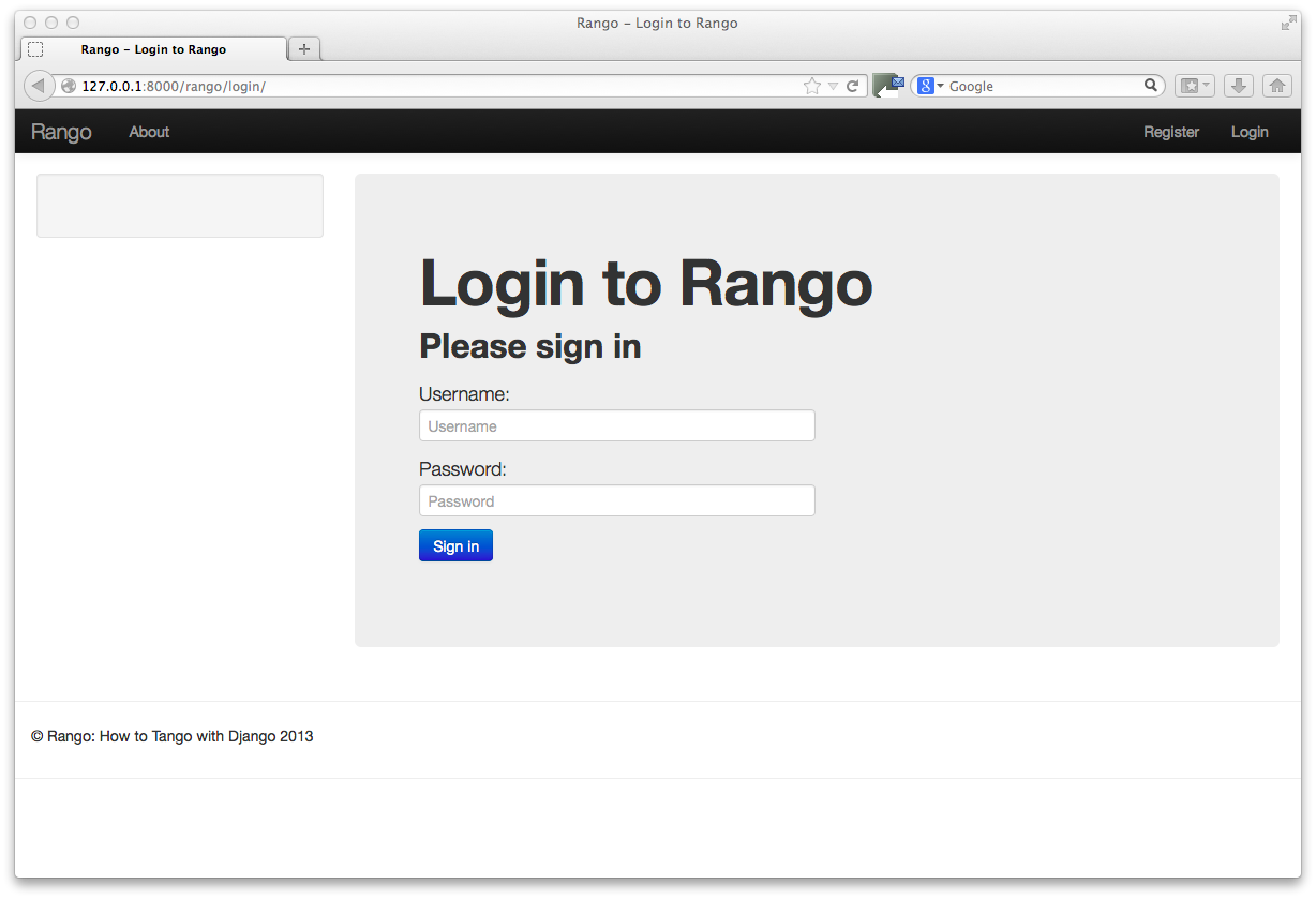 ../_images/ch11-bootstrap-login-custom.png