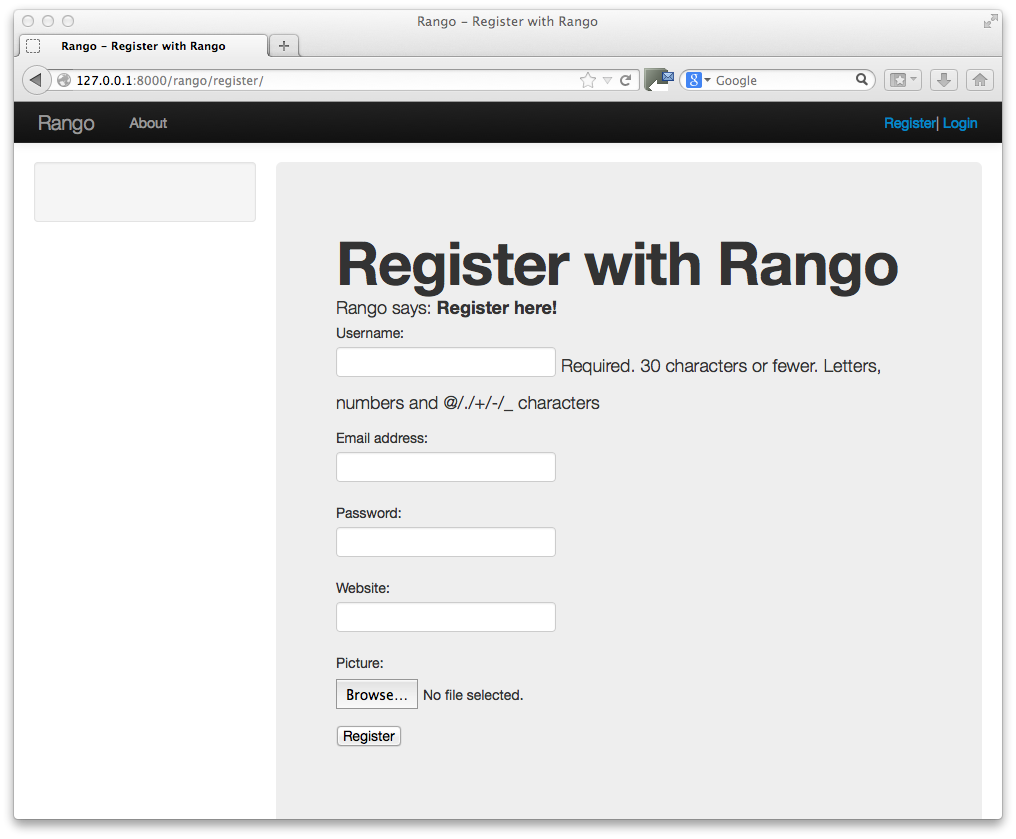 ../_images/ch11-bootstrap-register-initial.png