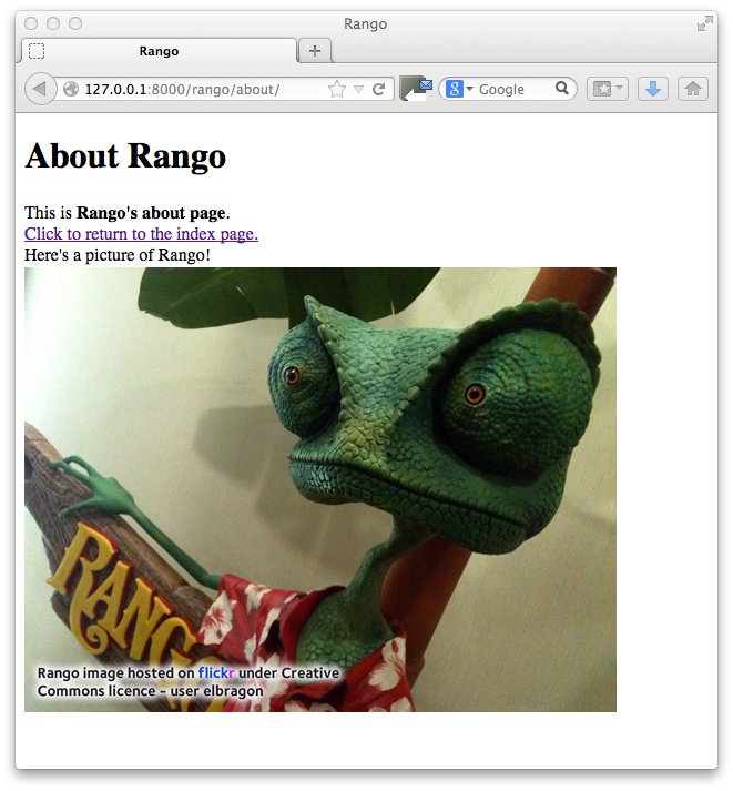 ../_images/ch4-rango-about.png