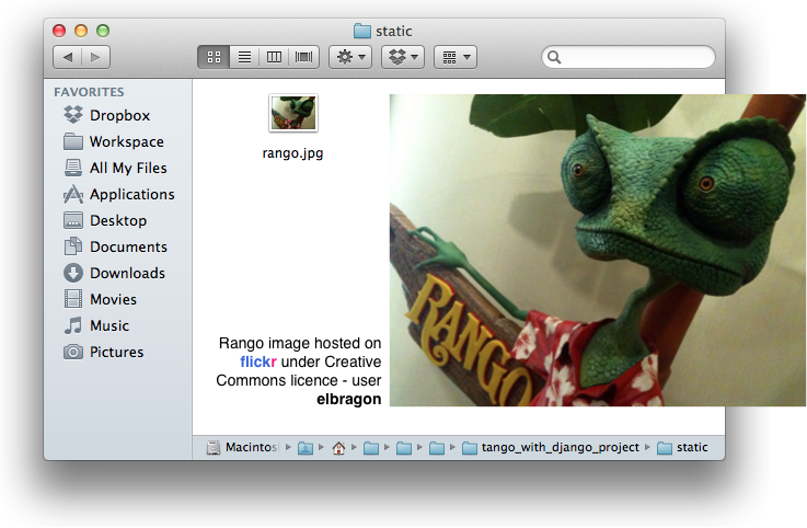 ../_images/rango-picture.png
