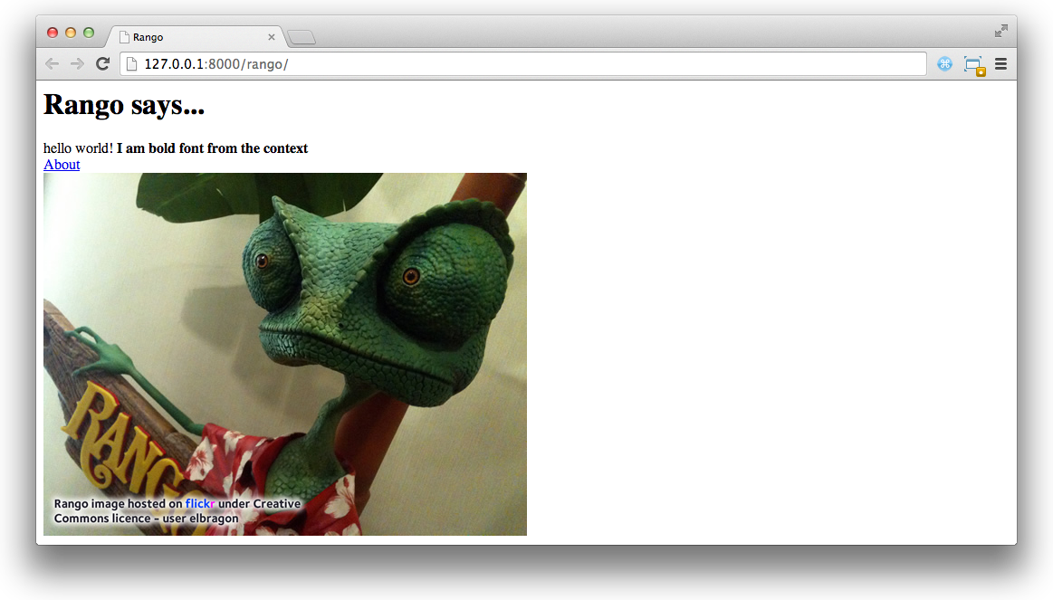 ../_images/rango-site-with-pic.png